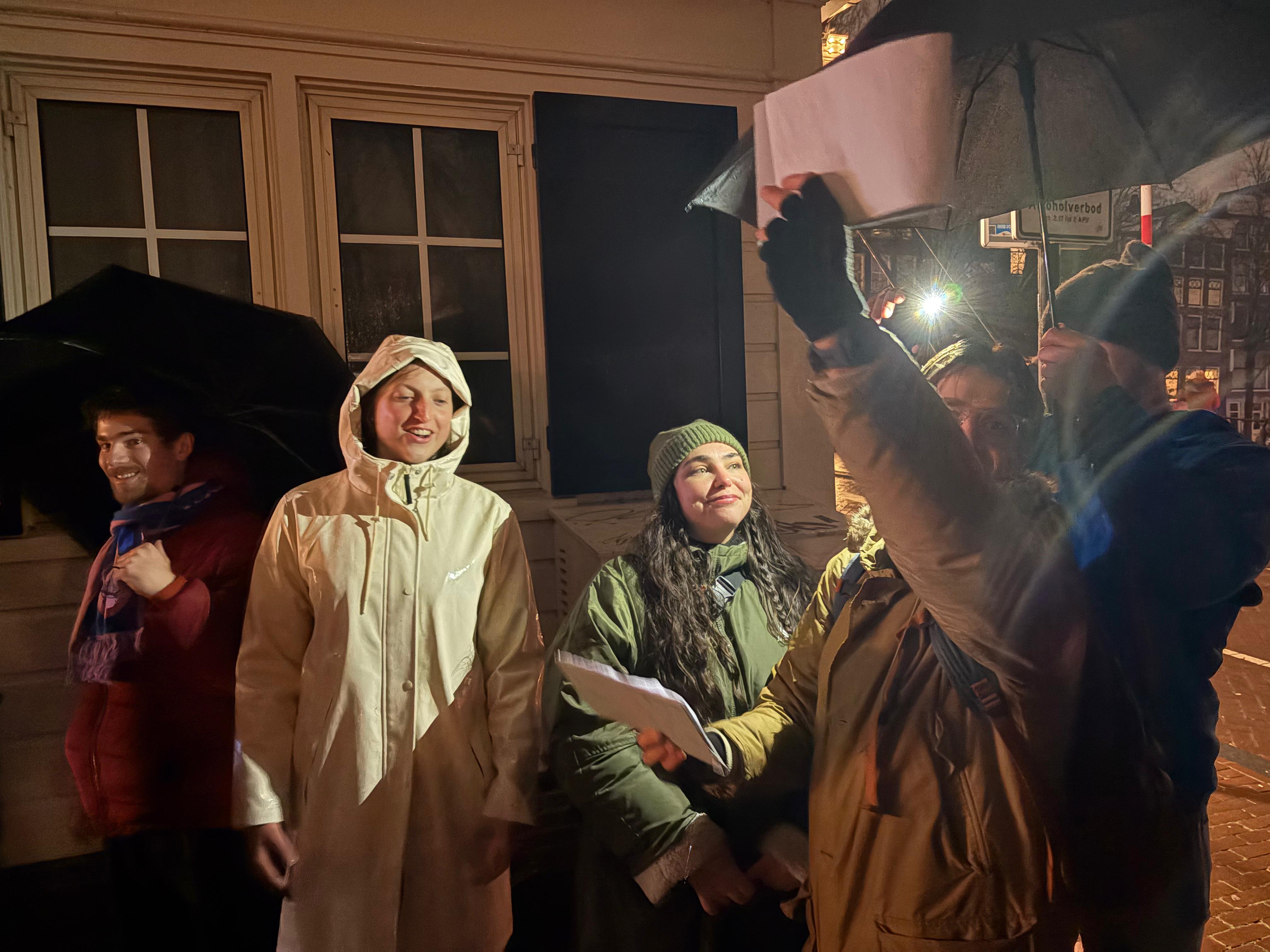 Light Festival Photo 3